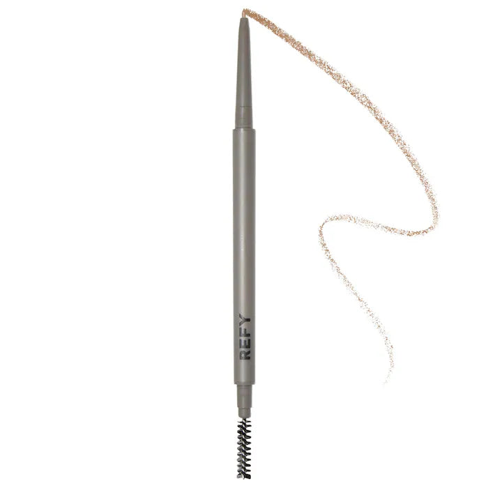 REFY | Brow Pencil