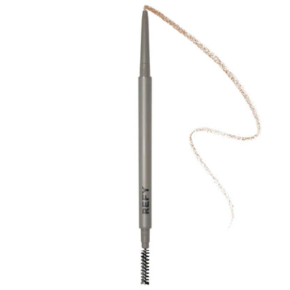 REFY | Brow Pencil