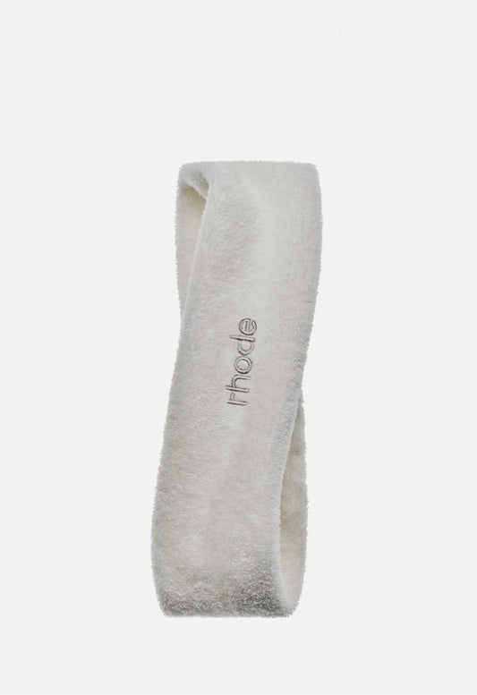 Rhode | rhode headband