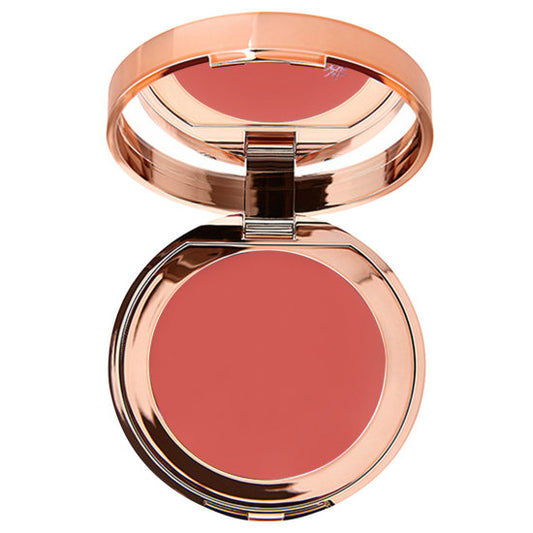 Charlotte Tilbury | PILLOW TALK LIP & CHEEK GLOW - COLOUR OF DREAMS