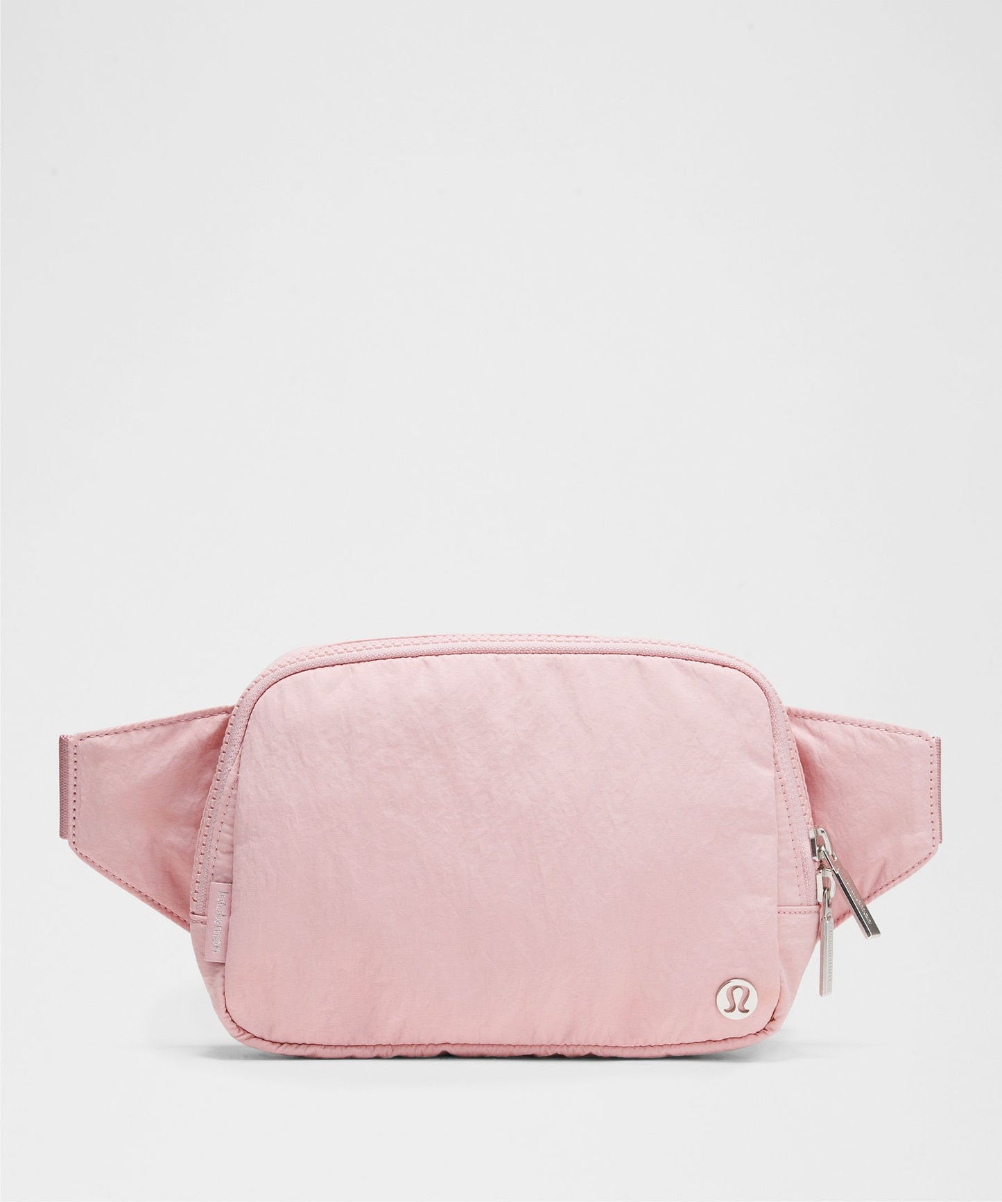 Lululemon | Everywhere Belt Bag Large 2L