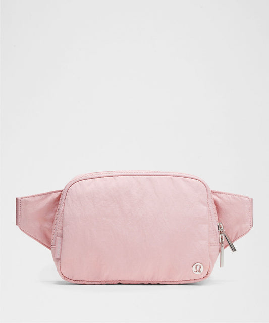 Lululemon | Everywhere Belt Bag Large 2L