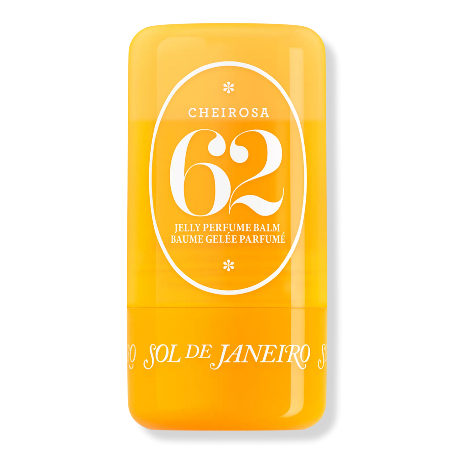 Sol De Janeiro Cheirosa 62 Jelly Perfume Balm DaMar Beauty sol-de-janeiro-cheirosa-62-jelly-perfume-balm-damar-beauty