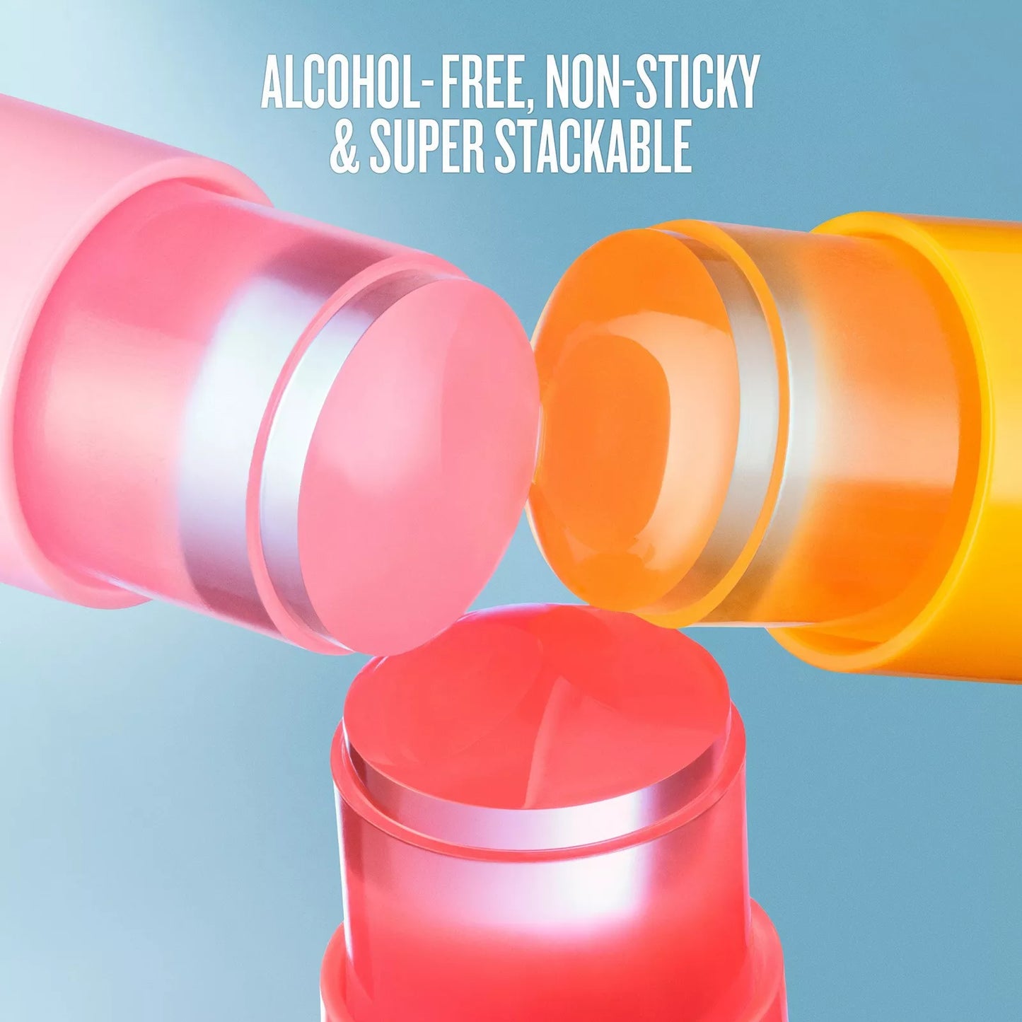 Sol de Janeiro | Cheirosa 68 Jelly Perfume Balm