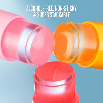 Sol de Janeiro | Cheirosa 68 Jelly Perfume Balm