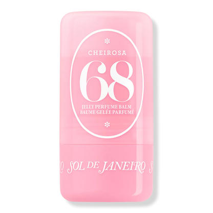 Sol de Janeiro | Cheirosa 68 Jelly Perfume Balm