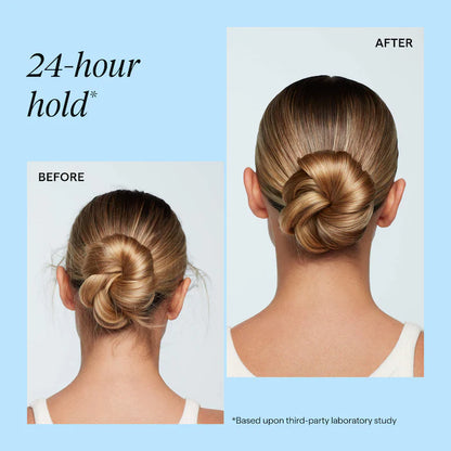 Briogeo | Glazed Bun Sleek Stick Hair Styling Keychain Gift Set