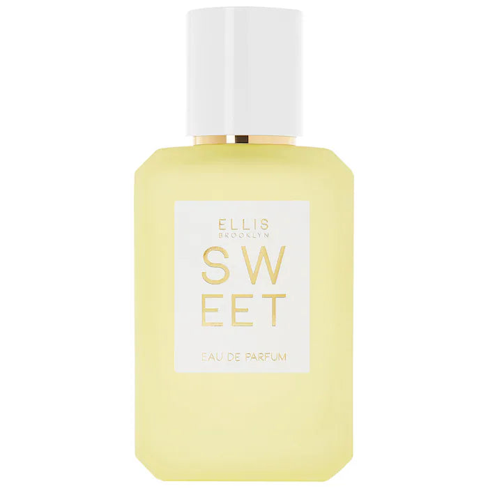 Ellis Brooklyn | SWEET Eau de Parfum