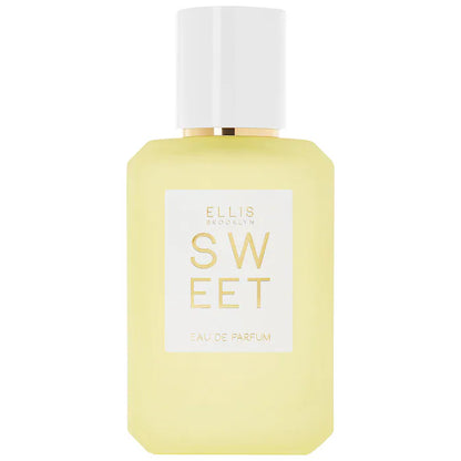 Ellis Brooklyn | SWEET Eau de Parfum