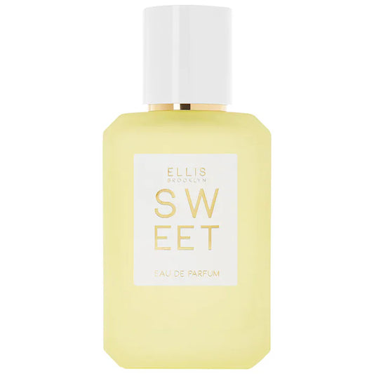 Ellis Brooklyn | SWEET Eau de Parfum