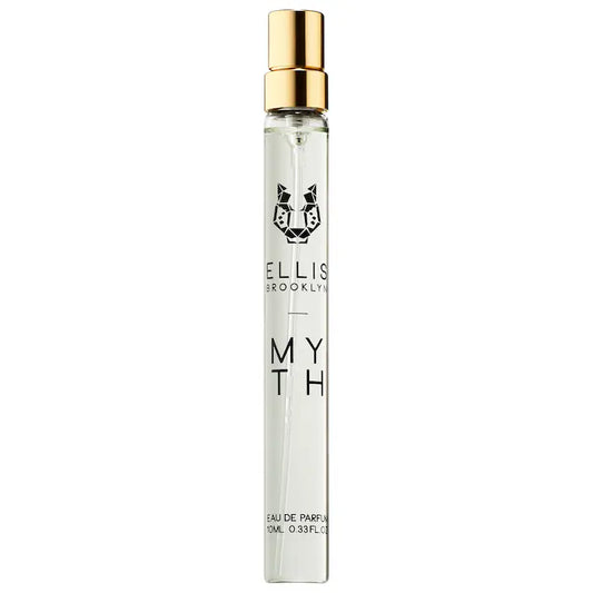 Ellis Brooklyn | MYTH Eau de Parfum Travel Spray
