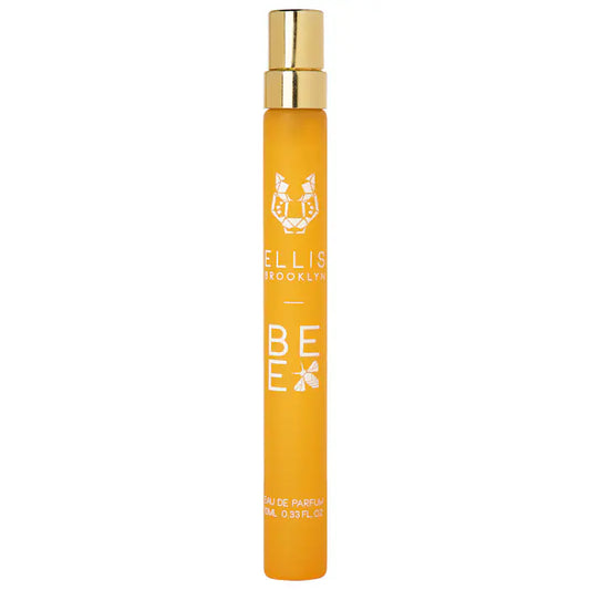 Ellis Brooklyn | BEE Eau de Parfum Travel Spray