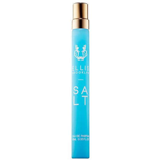 Ellis Brooklyn | SALT Eau de Parfum Travel Spray