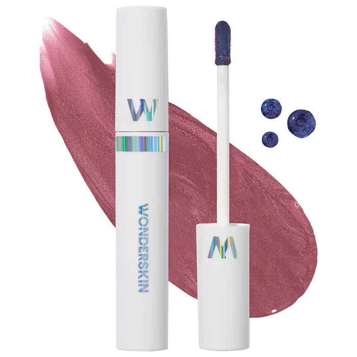 Wonderskin | Wonder Blading All-Day Lip Stain