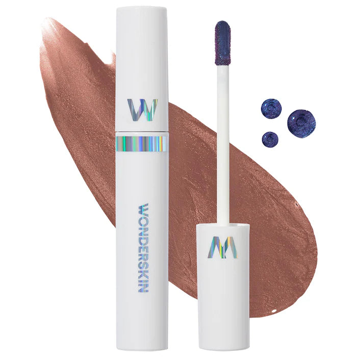 Wonderskin | Wonder Blading All-Day Lip Stain