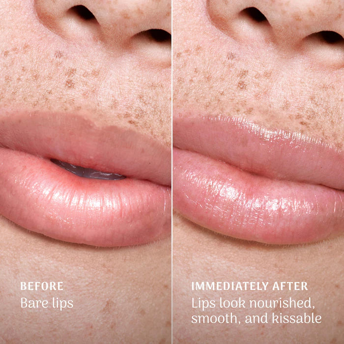 fel beauty | Kissylips™ Comfy Hydrating Peptide Lip Mask Treatment