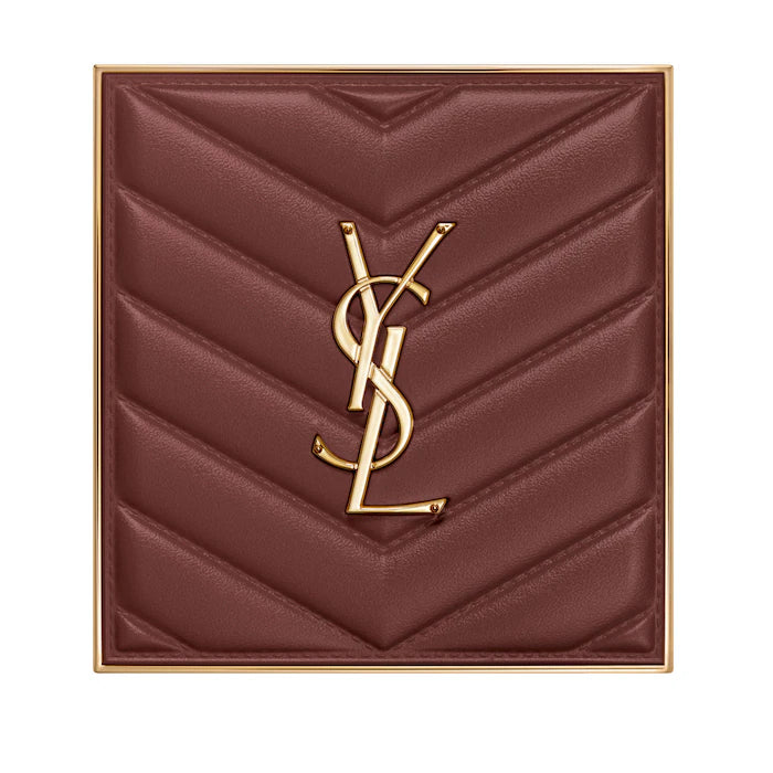Yves Saint Laurent | YSL Brewed Reflections Couture Face Palette
