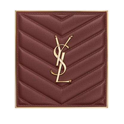 Yves Saint Laurent | YSL Brewed Reflections Couture Face Palette