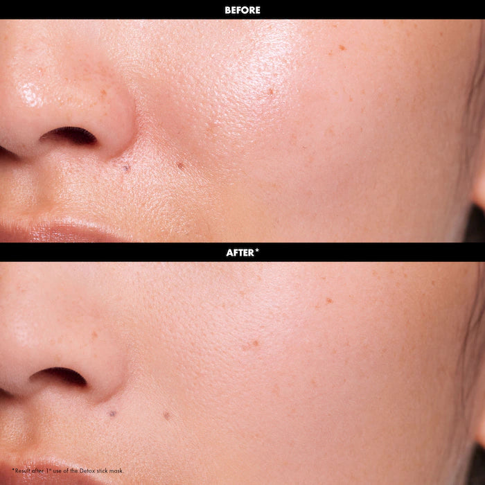 SEPHORA COLLECTION | Stick Masks