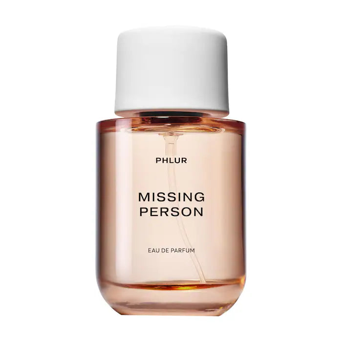 PHLUR | Missing Person Eau de Parfum