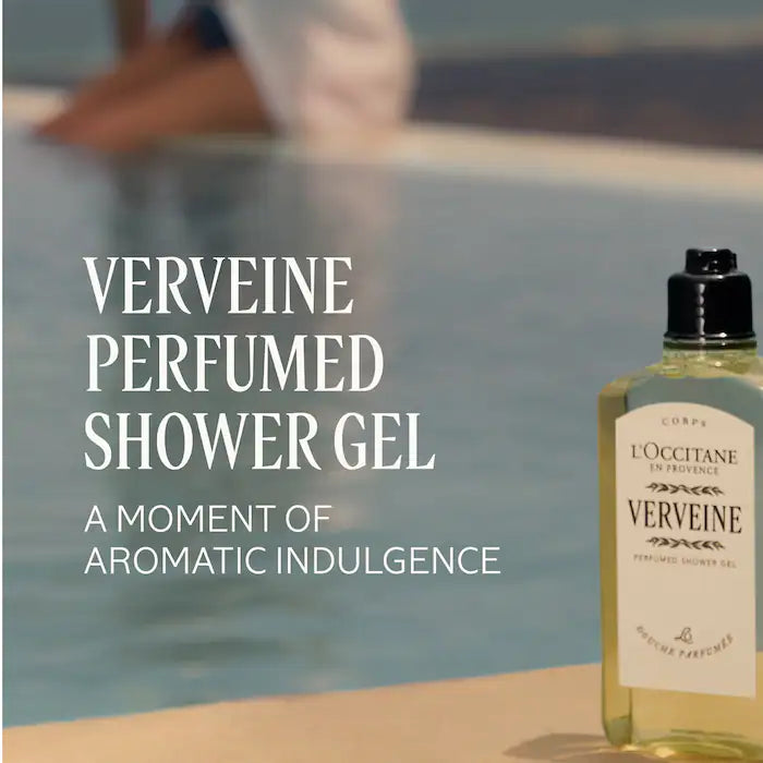 L'Occitane | 12 Days of Provençal Beauty Advent Calendar