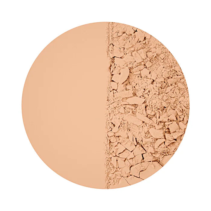 Charlotte Tilbury | Airbrush Flawless Finish Setting Powder