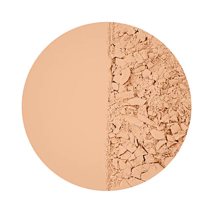 Charlotte Tilbury | Airbrush Flawless Finish Setting Powder