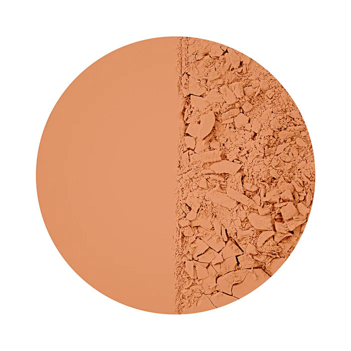 Charlotte Tilbury | Airbrush Flawless Finish Setting Powder