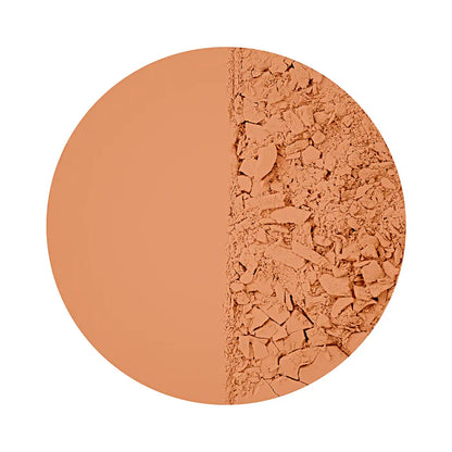 Charlotte Tilbury | Airbrush Flawless Finish Setting Powder