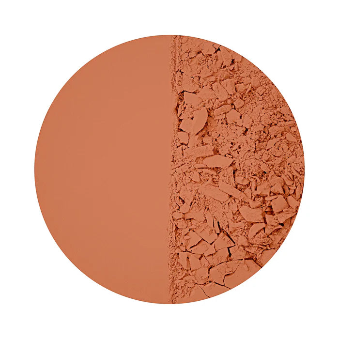 Charlotte Tilbury | Airbrush Flawless Finish Setting Powder