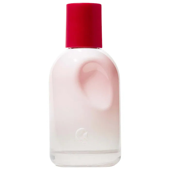 Glossier | Glossier You Eau de Parfum