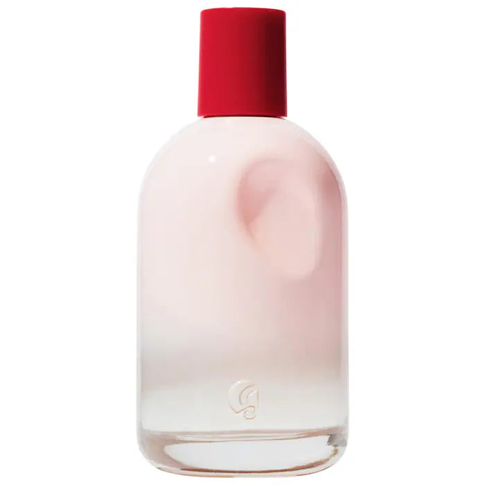 Glossier | Glossier You Eau de Parfum