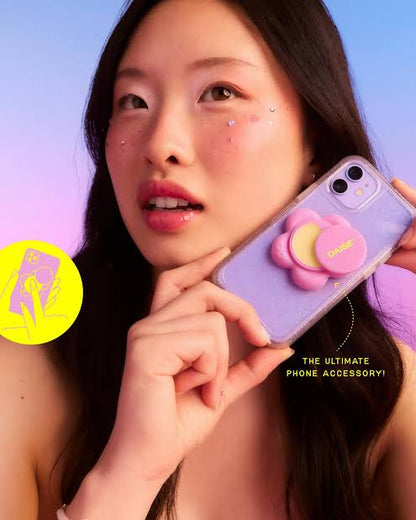 DAISE | Petal Pod - Watermelon Crush