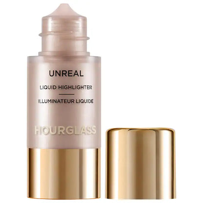 Hourglass | Unreal Radiant Glow Liquid Highlighter