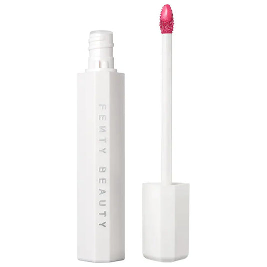 Fenty Beauty by Rihanna | Poutsicle Hydrating Lip Stain