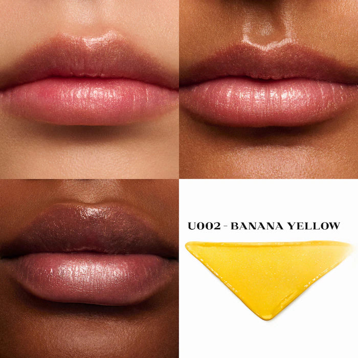 Prada | Mini Hydrating Lip Balm Gift Set