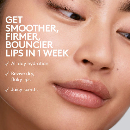 Fenty Beauty by Rihanna | Lil Puddin' Pots Mini Intensive Recovery Lip Mask Set