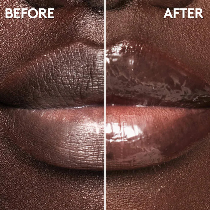 Fenty Beauty by Rihanna | Lil Puddin' Pots Mini Intensive Recovery Lip Mask Set