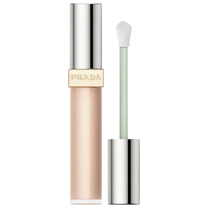 Prada | Micro-Correcting Blurring Concealer with Peptides