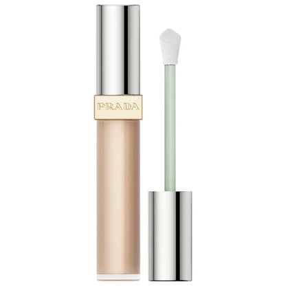Prada | Micro-Correcting Blurring Concealer with Peptides