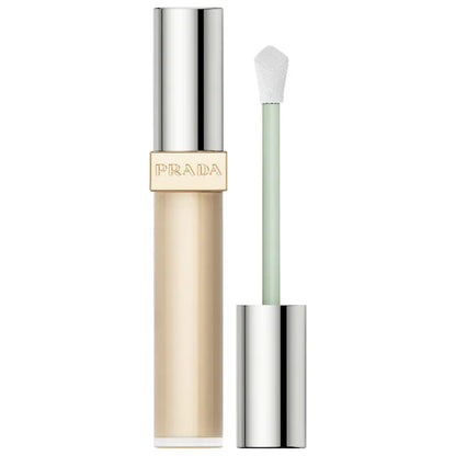 Prada | Micro-Correcting Blurring Concealer with Peptides