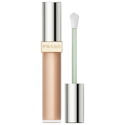 Prada | Micro-Correcting Blurring Concealer with Peptides