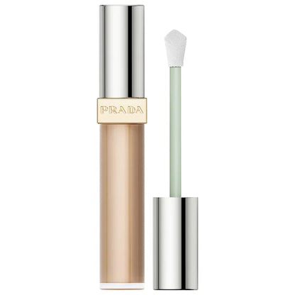 Prada | Micro-Correcting Blurring Concealer with Peptides