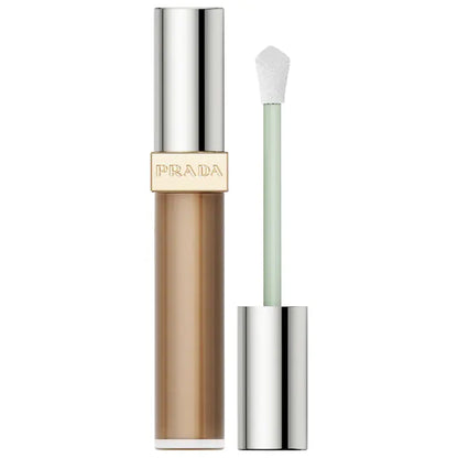 Prada | Micro-Correcting Blurring Concealer with Peptides