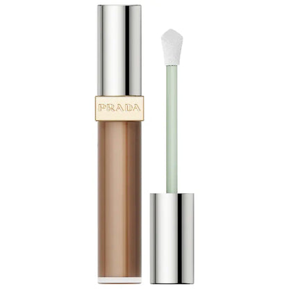 Prada | Micro-Correcting Blurring Concealer with Peptides