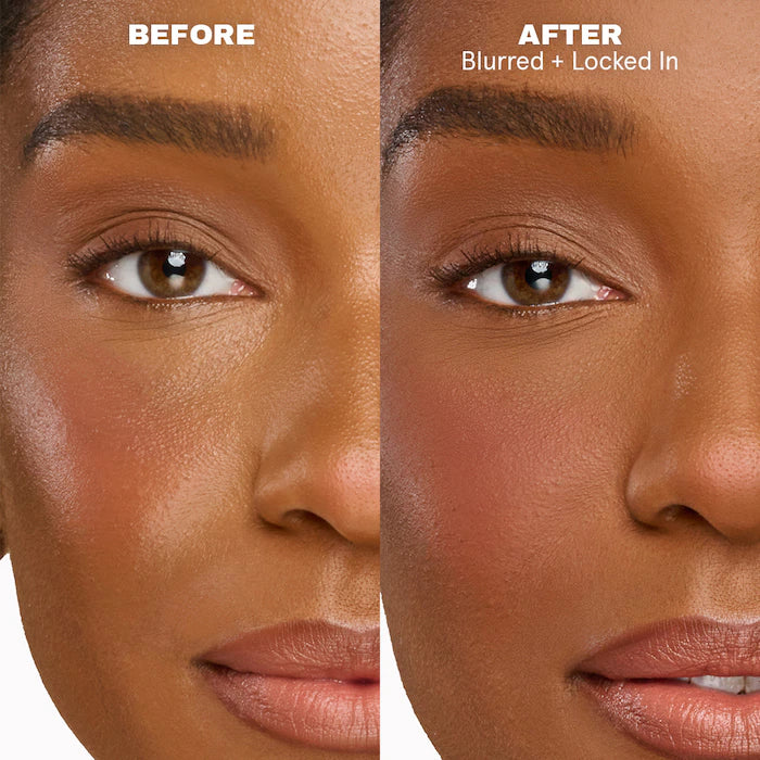 ONE/SIZE | On 'Til Dawn Mattifying Waterproof Setting Spray