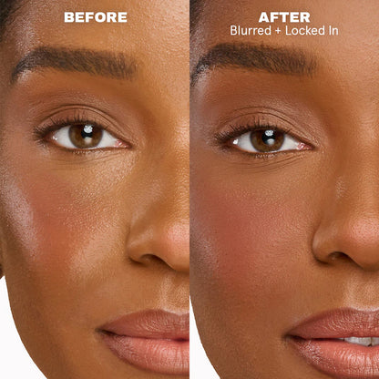 ONE/SIZE | On 'Til Dawn Mattifying Waterproof Setting Spray