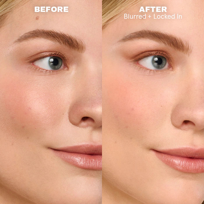 ONE/SIZE | On 'Til Dawn Mattifying Waterproof Setting Spray
