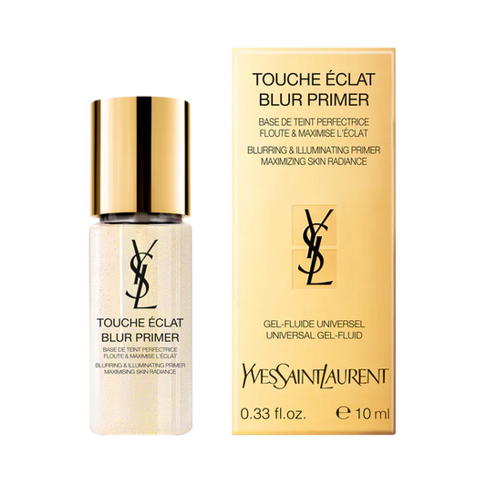 Yves Saint Laurent | Touche Eclat Blur Primer trial size