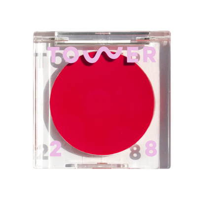 Tower 28 Beauty | BeachPlease Lip + Cheek Cream Blush